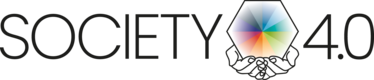 Logo of Society 4.0 - HumHub