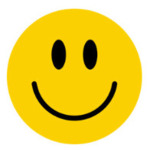 Positieve gezondheid