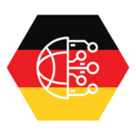 Die Domäne: Dezentrale digitale Infrastruktur