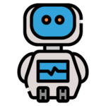 Ervaringen met ongecensureerde AI-tools