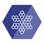 Het domein regionale economie