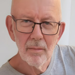 Profile picture of Johan de Kleuver