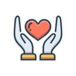 Nieuwe, eerlijke geldsystemen