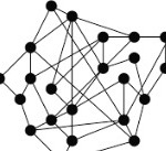 Hoera, een node in de meterkast!