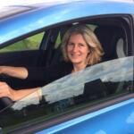 Profile picture of Baukelien Franken