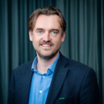 Profile picture of Niels Rozeboom (User)