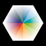 Society 4.0 werkgroep digitale platform